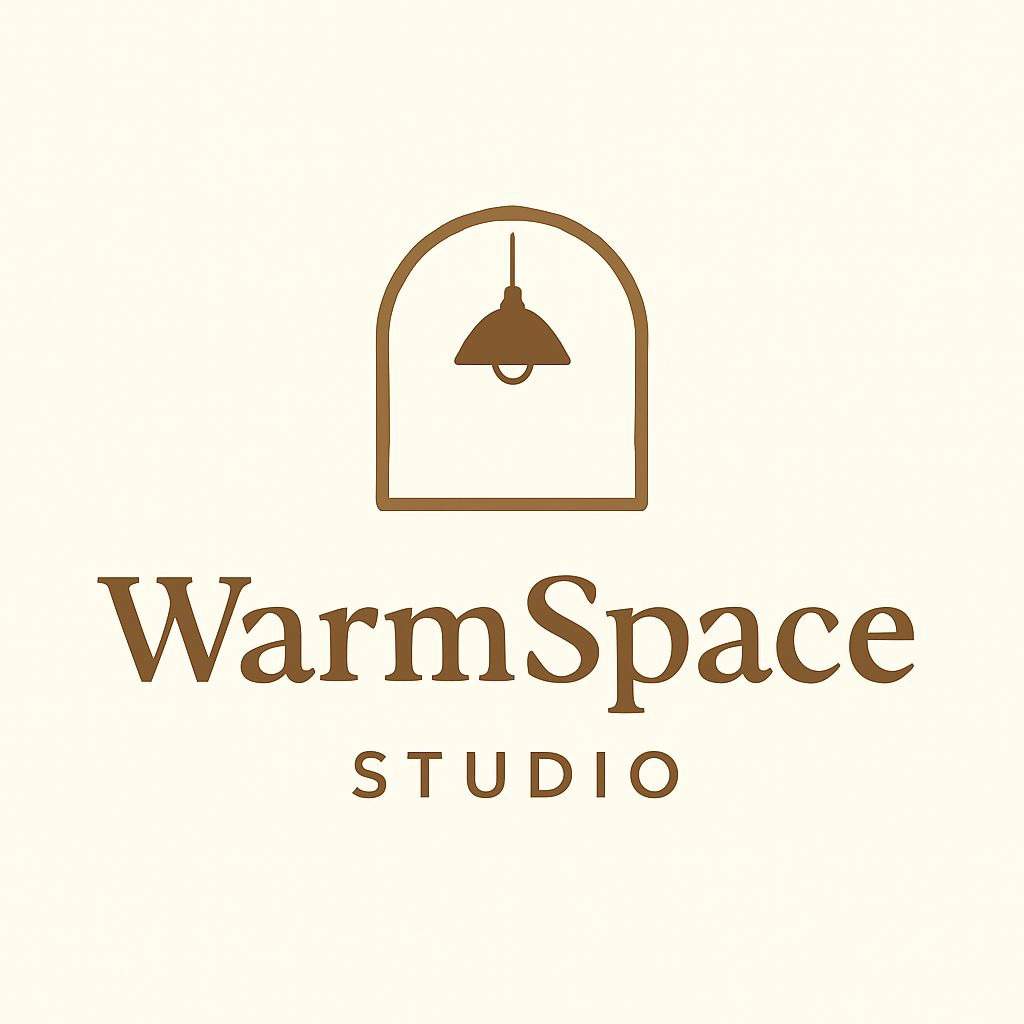 Logo PT WarmSpace Kreasi Indonesia
